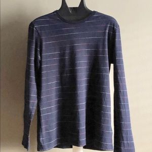GAP TEE SHIRT